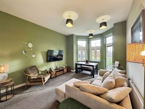 Photo 15- click for photo gallery